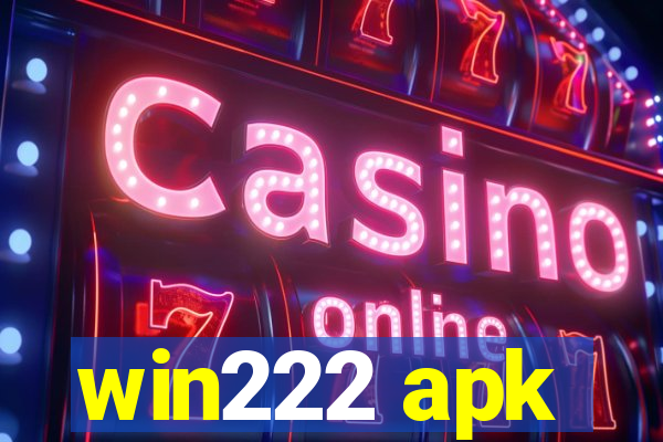 win222 apk